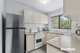 Photo - 9/7 Boyd Street, Blacktown NSW 2148 - Image 3