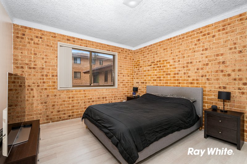 Photo - 9/7 Boyd Street, Blacktown NSW 2148 - Image 4