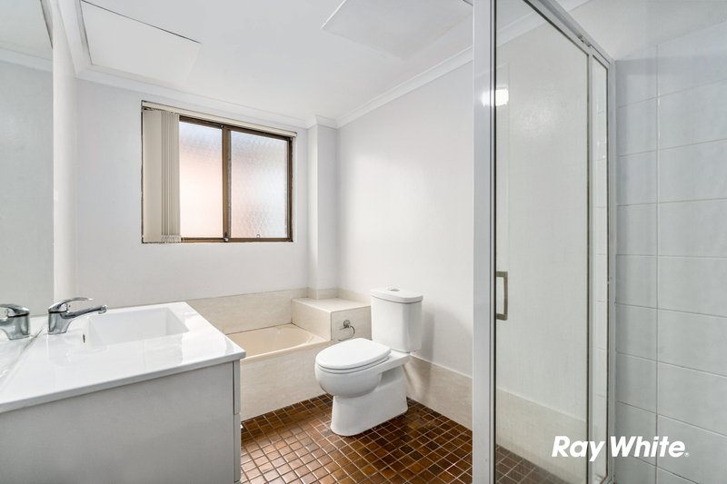 Photo - 9/7 Boyd Street, Blacktown NSW 2148 - Image 5