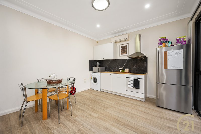 Photo - 97 Brenan Street, Smithfield NSW 2164 - Image 10