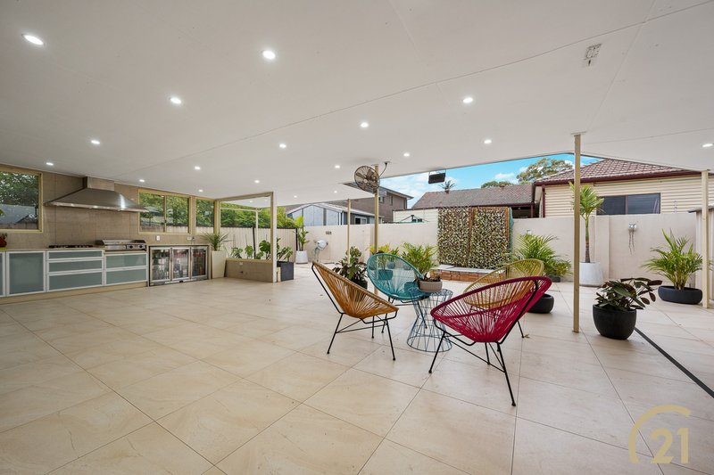 Photo - 97 Brenan Street, Smithfield NSW 2164 - Image 11