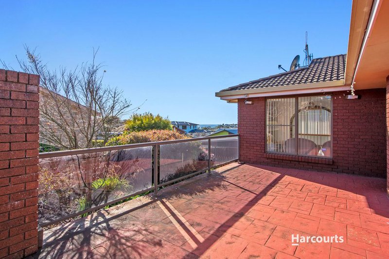 Photo - 97 Brickport Road, Park Grove TAS 7320 - Image 2