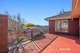 Photo - 97 Brickport Road, Park Grove TAS 7320 - Image 2