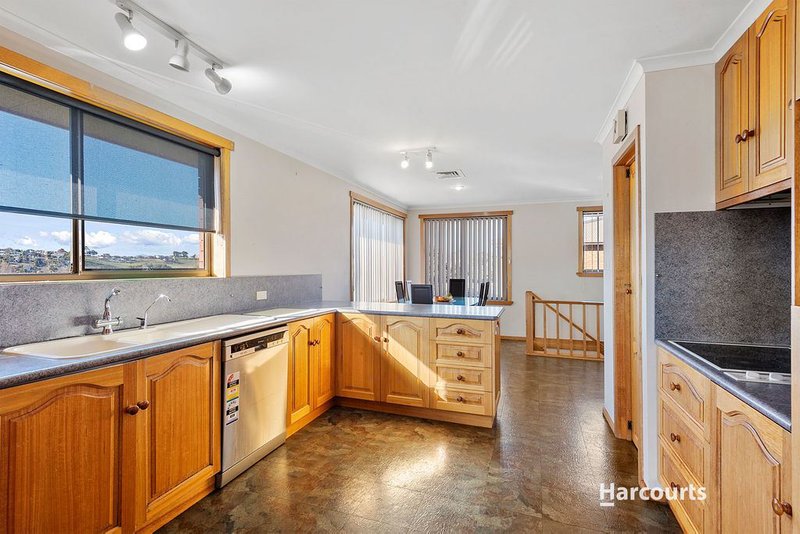 Photo - 97 Brickport Road, Park Grove TAS 7320 - Image 5