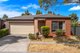 Photo - 97 Bridgehaven Drive, Craigieburn VIC 3064 - Image 1