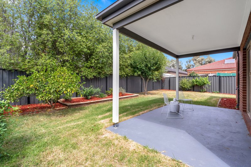 Photo - 97 Bridgehaven Drive, Craigieburn VIC 3064 - Image 18