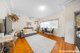 Photo - 97 Briens Road, Northmead NSW 2152 - Image 5