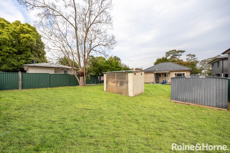 Photo - 97 Briens Road, Northmead NSW 2152 - Image 8