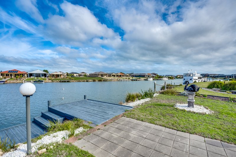 Photo - 97 Britannia Parade, Hindmarsh Island SA 5214 - Image 25