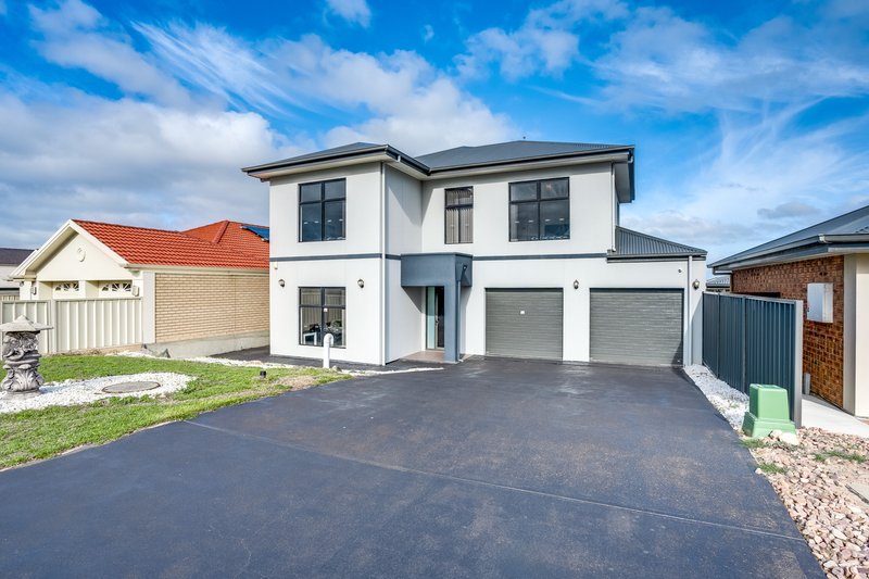 Photo - 97 Britannia Parade, Hindmarsh Island SA 5214 - Image 31