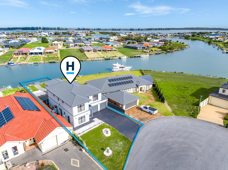 Photo - 97 Britannia Parade, Hindmarsh Island SA 5214 - Image 32