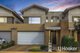 Photo - 97 Broadbeach Circuit, Sanctuary Lakes VIC 3030 - Image 1