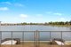 Photo - 97 Broadbeach Circuit, Sanctuary Lakes VIC 3030 - Image 8