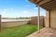 Photo - 97 Broadbeach Circuit, Sanctuary Lakes VIC 3030 - Image 14