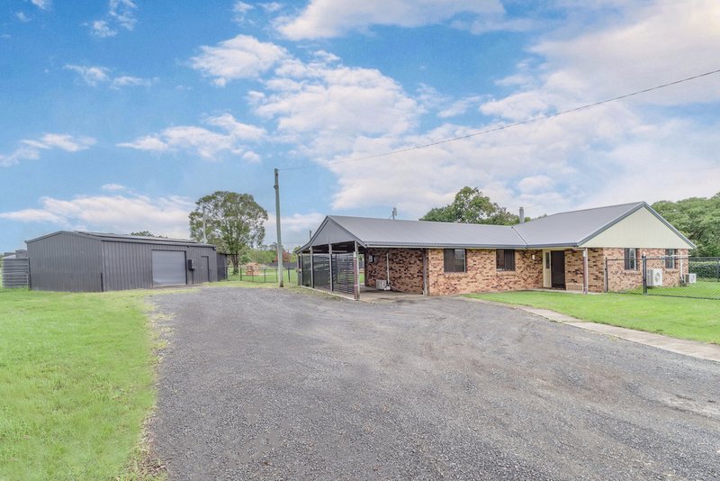 Photo - 97 Bromelton House Road, Bromelton QLD 4285 - Image 3