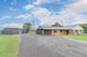 Photo - 97 Bromelton House Road, Bromelton QLD 4285 - Image 3