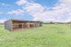 Photo - 97 Bromelton House Road, Bromelton QLD 4285 - Image 5