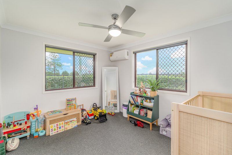 Photo - 97 Bromelton House Road, Bromelton QLD 4285 - Image 14