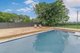 Photo - 97 Bromelton House Road, Bromelton QLD 4285 - Image 17