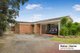 Photo - 97 Bulla Road, Bulla VIC 3428 - Image 4