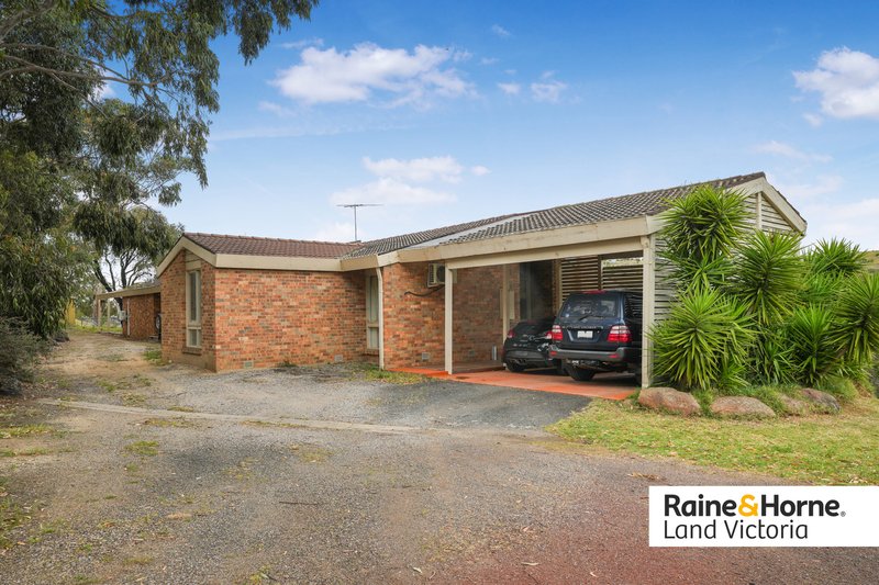 Photo - 97 Bulla Road, Bulla VIC 3428 - Image 4