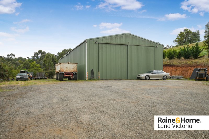 Photo - 97 Bulla Road, Bulla VIC 3428 - Image 20