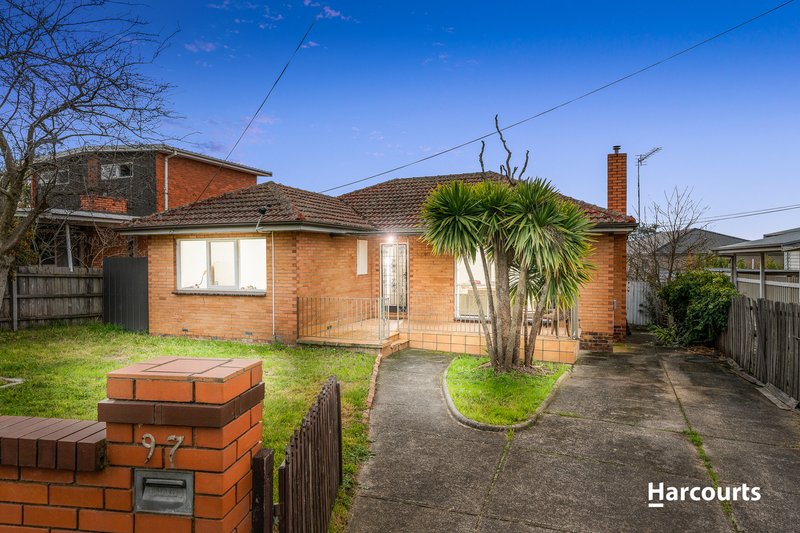 97 Burwood Highway, Burwood East VIC 3151