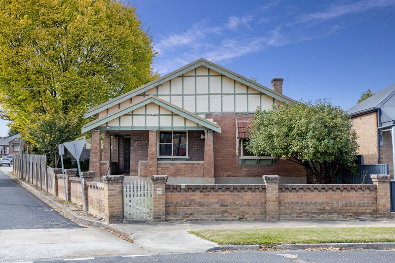 Photo - 97 Calero Street, Lithgow NSW 2790 - Image 2