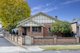 Photo - 97 Calero Street, Lithgow NSW 2790 - Image 2