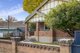 Photo - 97 Calero Street, Lithgow NSW 2790 - Image 3