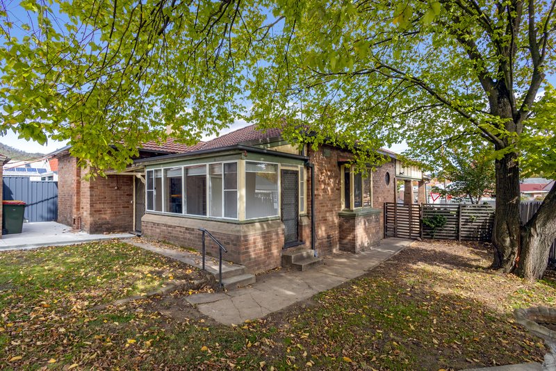 Photo - 97 Calero Street, Lithgow NSW 2790 - Image 17