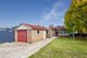 Photo - 97 Calero Street, Lithgow NSW 2790 - Image 18