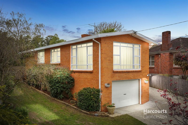 97 Cambridge Street, West Launceston TAS 7250