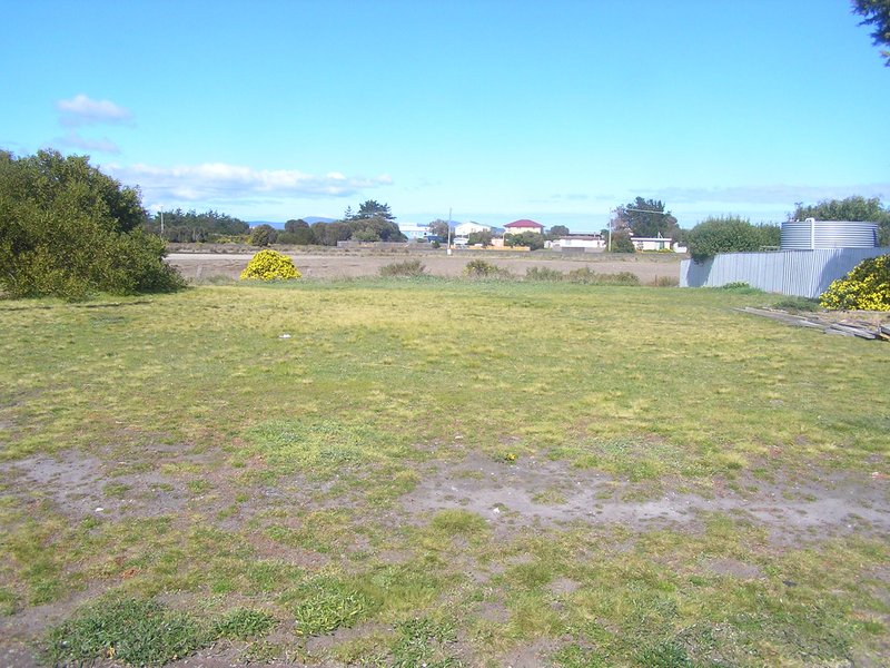 97 Carlton Bluff Road, Primrose Sands TAS 7173