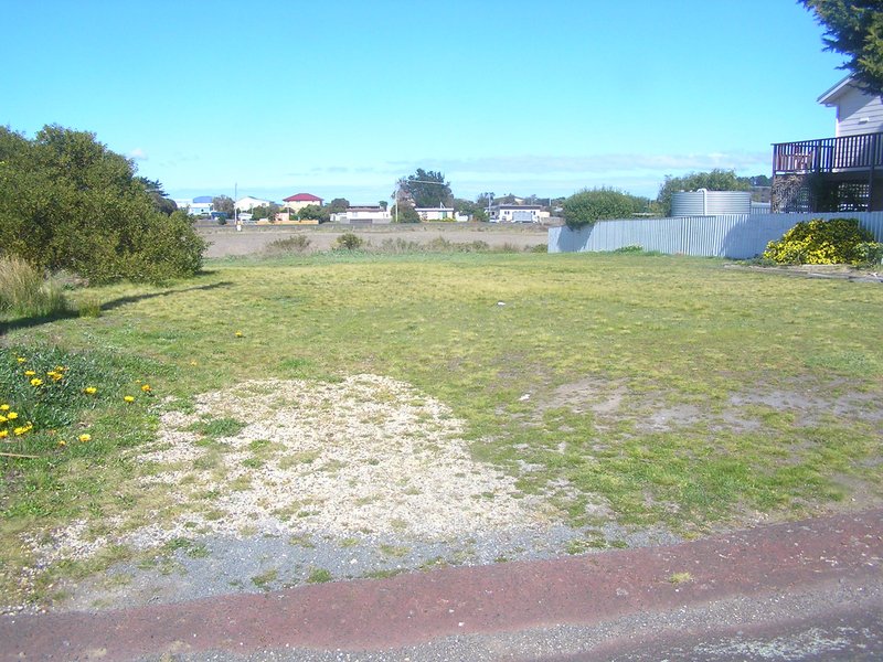 Photo - 97 Carlton Bluff Road, Primrose Sands TAS 7173 - Image 2