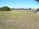 Photo - 97 Carlton Bluff Road, Primrose Sands TAS 7173 - Image 3