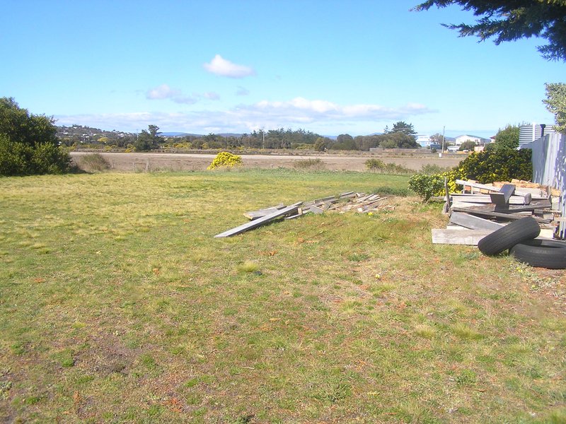 Photo - 97 Carlton Bluff Road, Primrose Sands TAS 7173 - Image 4