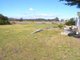 Photo - 97 Carlton Bluff Road, Primrose Sands TAS 7173 - Image 4