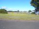 Photo - 97 Carlton Bluff Road, Primrose Sands TAS 7173 - Image 5