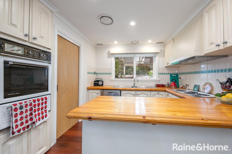 Photo - 97 Carrington Street, Macedon VIC 3440 - Image 3