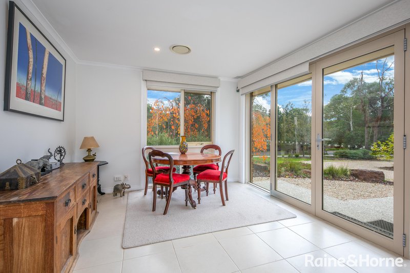 Photo - 97 Carrington Street, Macedon VIC 3440 - Image 4