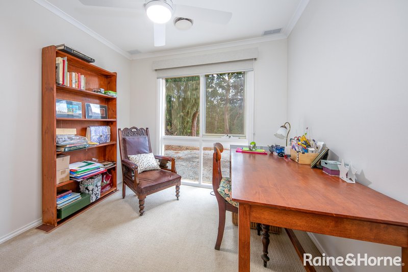 Photo - 97 Carrington Street, Macedon VIC 3440 - Image 6