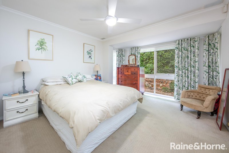 Photo - 97 Carrington Street, Macedon VIC 3440 - Image 7