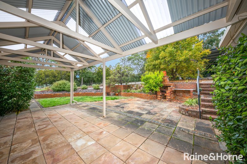 Photo - 97 Carrington Street, Macedon VIC 3440 - Image 10