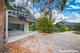 Photo - 97 Carrington Street, Macedon VIC 3440 - Image 11