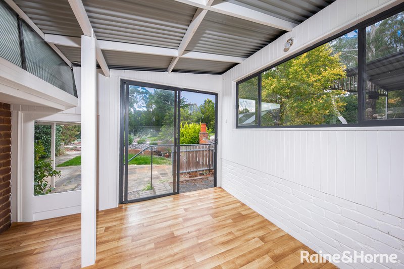 Photo - 97 Carrington Street, Macedon VIC 3440 - Image 12