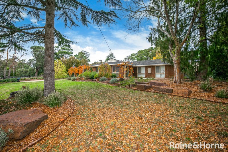 Photo - 97 Carrington Street, Macedon VIC 3440 - Image 13