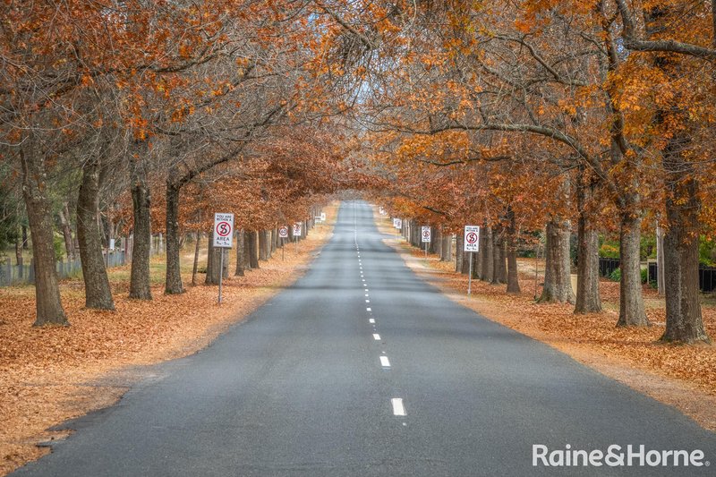 Photo - 97 Carrington Street, Macedon VIC 3440 - Image 15