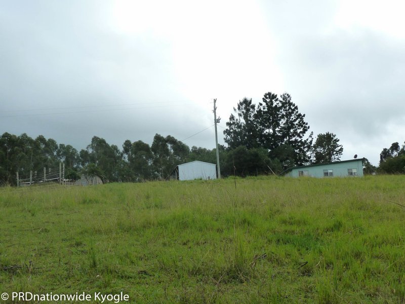 Photo - 97 Carruthers Road, Kyogle NSW 2474 - Image 7