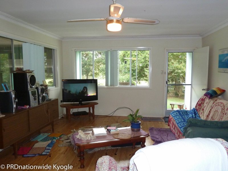 Photo - 97 Carruthers Road, Kyogle NSW 2474 - Image 12